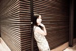 AKI 14 (1)