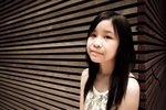 AKI 14 (2)