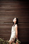 AKI 14 (3)