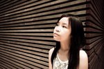 AKI 14 (4)