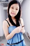AKI 16 (10)