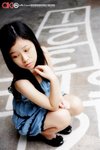 AKI 16 (2)