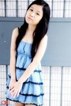 AKI 16 (3)