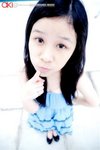 AKI 16 (4)