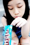 AKI 16 (5)