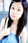 AKI 16 (6)