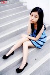 AKI 16 (7)