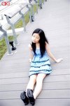 AKI 16 (8)