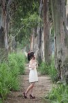 AKI 17 (2)
