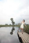 AKI 17 (3)
