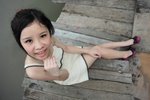AKI 17 (4)