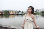 AKI 17 (6)