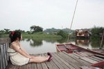 AKI 17 (7)