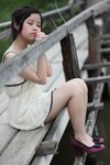 AKI 17 (8)