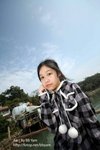 AKI 19 (1)