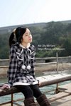 AKI 19 (2)