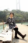 AKI 19 (3)
