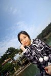 AKI 19 (6)