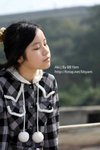 AKI 19 (9)