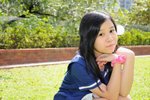 AKI 21 (1)