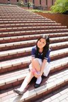 AKI 21 (3)