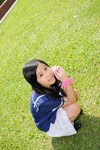 AKI 21 (4)
