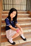 AKI 21 (5)