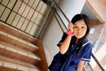 AKI 21 (6)