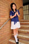 AKI 21 (7)