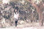 aki 22 (11)