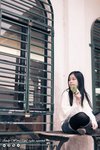 aki 22 (12)