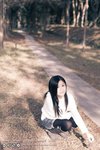 aki 22 (15)