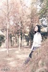 aki 22 (16)