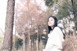 aki 22 (17)
