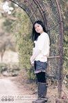aki 22 (18)