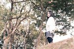 aki 22 (19)
