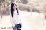 aki 22 (2)