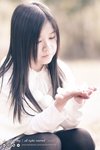 aki 22 (7)