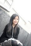 aki 23 (1)