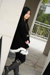 aki 23 (19)