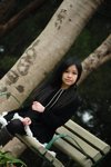 aki 23 (2)