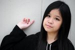 aki 23 (20)