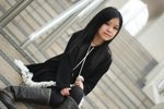 aki 23 (21)