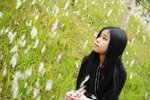 aki 23 (22)