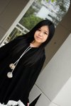 aki 23 (23)