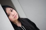 aki 23 (24)