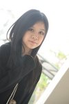aki 23 (25)