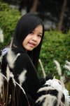 aki 23 (26)