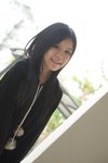 aki 23 (27)