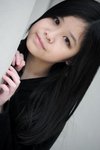 aki 23 (28)